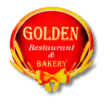 Golden Restaurant & Bakery